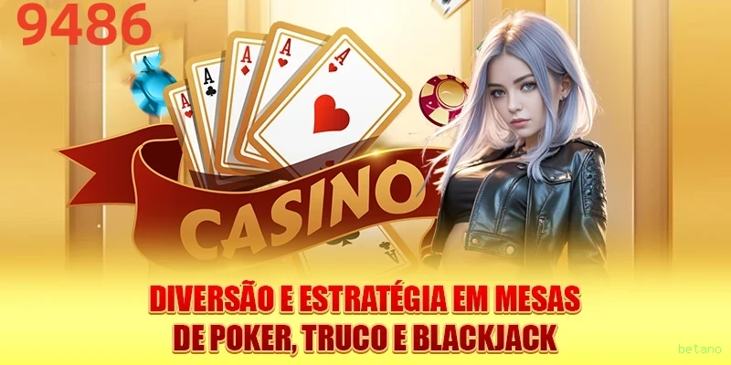 Canal oficial da betano no Telegram